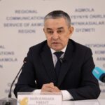 Ақмола облысында жұмыс берушілердің жауапкершілігі күшейтіледі