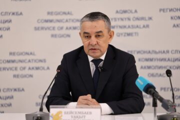 Ақмола облысында жұмыс берушілердің жауапкершілігі күшейтіледі