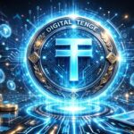 Цифрлық теңге «алдау құралы» ретінде: алаяқтардың жаңа схемасы