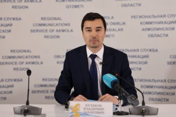 Ақмола облысындағы жолдар мен вокзалдар: 2026 жылы қандай өзгерістер күтілуде?