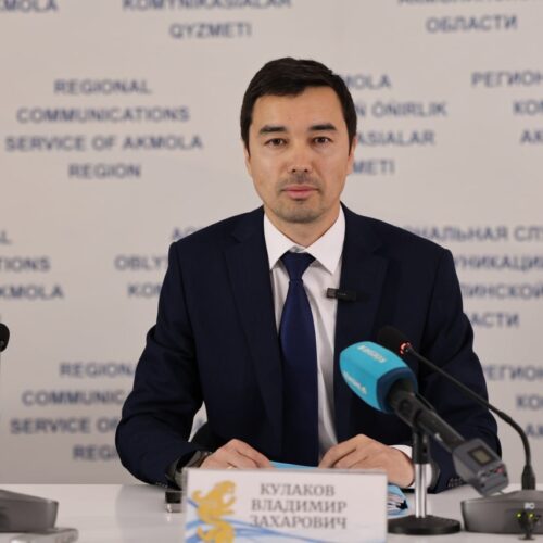 Ақмола облысындағы жолдар мен вокзалдар: 2026 жылы қандай өзгерістер күтілуде?