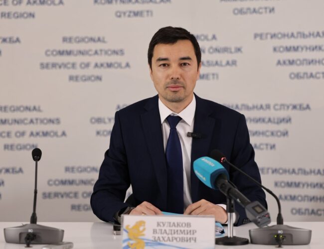 Ақмола облысындағы жолдар мен вокзалдар: 2026 жылы қандай өзгерістер күтілуде?