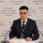 В Акмолинской области начался прием в Академию государственного управления