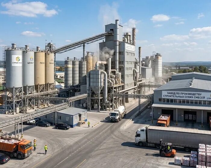 Поручение Главы государства: в Казахстане запущен новый завод на базе разработок отечественных ученых