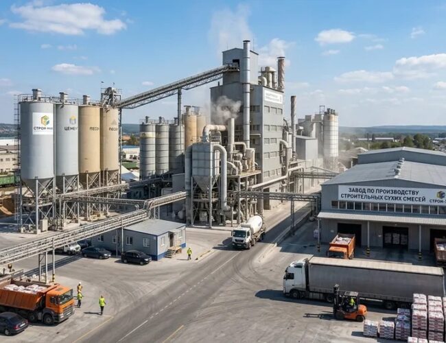 Мемлекет басшысының тапсырмасы: Қазақстанда отандық ғалымдардың әзірлемелері негізінде жаңа зауыт іске қосылды