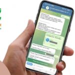 «Таза Қазақстан»: тұрғындардың өтінімдері Telegram-бот арқылы үздіксіз қабылдануда