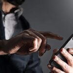 «Облако обмана: хранилище, опустошающее кошельки»