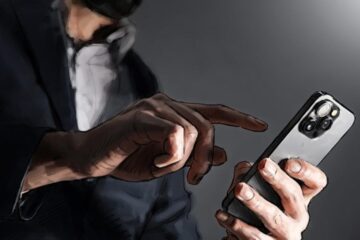 «Облако обмана: хранилище, опустошающее кошельки»