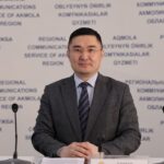 Ақмола облысында ана өлімі тіркелмеді