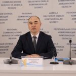 В Казахстане подписан закон о модернизации государственной службы