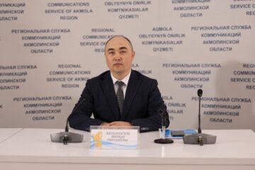 В Казахстане подписан закон о модернизации государственной службы