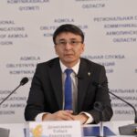 Как в Акмолинской области работает закон о банкротстве