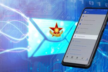 Цифрлық әскерге шақыру және студенттер үшін кейінге қалдыру туралы не білу қажет