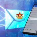 Что нужно знать о цифровом призыве и отсрочке для студентов
