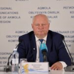 Егіндікөл ауданында әлеуметтік сала мен жұмыспен қамту бағыттары қарқынды дамуда