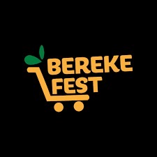 «Bereke Fest» Ақмола облысында бастау алады!