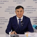 Шетелден тауар әкелгенде кеден талаптарын естен шығармаңыз