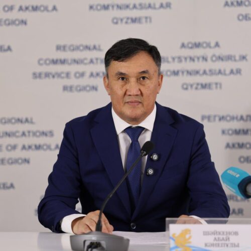Шетелден тауар әкелгенде кеден талаптарын естен шығармаңыз