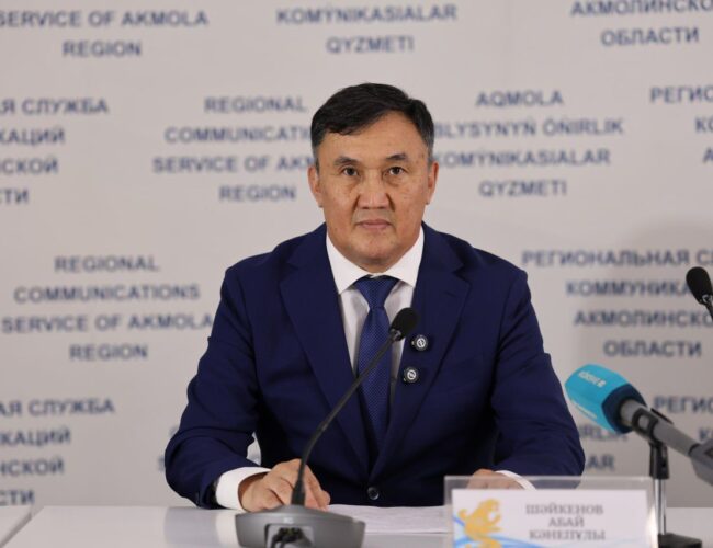 Шетелден тауар әкелгенде кеден талаптарын естен шығармаңыз