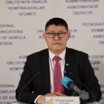 В Акмолинской области снизилась заболеваемость рядом инфекционных заболеваний