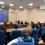 «Restart»: второй шанс на новую жизнь