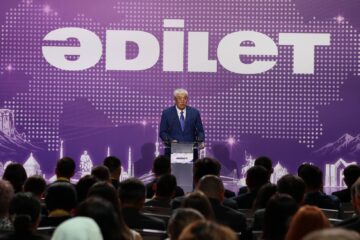 “Судьба партии решается в регионах – именно там находится главный фронт нашей работы…”