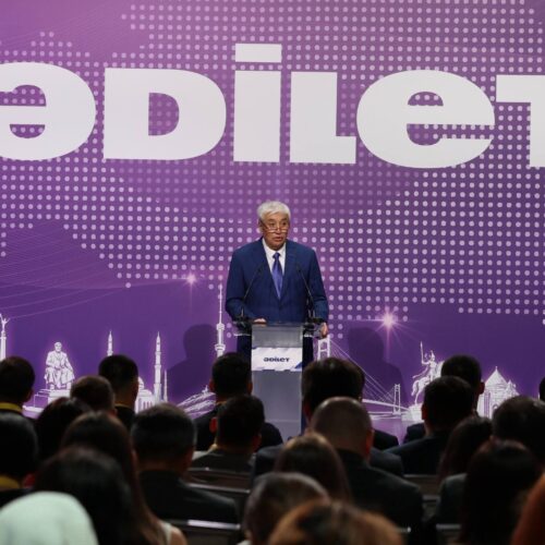 “Судьба партии решается в регионах – именно там находится главный фронт нашей работы…”