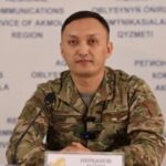 Судағы қауіпсіздік: Ақмола облысында ресми жағажайлар саны артып келеді