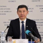 Атбасарда әлеуметтік нысандар көбейіп, тұрғындардың өмір сапасы артып келеді