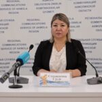 Қауіпсіздік – басты назарда: Ақмола облысы балалардың жазғы сауықтыру маусымына қалай дайындалуда