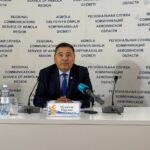 Табыстылыққа бағытталған қадам: Ерейментау аграршылары мал азығы мен майлы дақылдар алқабын ұлғайтты