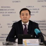 Более 30 тысяч обращений жителей поступило в iKomek 109 с начала года