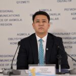Ақмола облысында кәмелетке толмағандардың еңбек құқықтарын қорғау мәселесіне ерекше назар аударылуда
