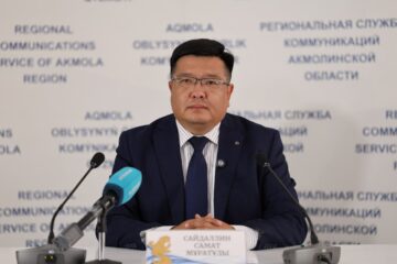 Тұтынушылардың құқықтарын қорғау және бағаны бақылау: Ақмола облысында нарықтың ашықтығы қалай қамтамасыз етілуде