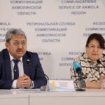 Более 140 жителей Акмолинской области ожидают трансплантацию органов