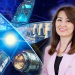 Атом саласындағы жаңа кезең: Қазақстанның бұл бағытта негізгі жетістіктері қандай