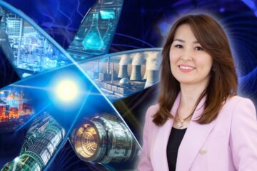 Атом саласындағы жаңа кезең: Қазақстанның бұл бағытта негізгі жетістіктері қандай