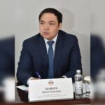 ИЯФ — кузница кадров для атомной отрасли Казахстана