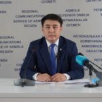 В Акмолинской области выявили десятки нарушений экологического законодательства