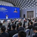 Президент считает, что возможности искусственного интеллекта опережают коллективные способности людей понимать, оценивать и регулировать его