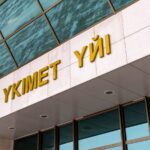 Халықтың әл-ауқатын арттыру жөніндегі Президент тапсырмаларын жүзеге асыру: Үкімет инфляцияны төмендету шараларын бақылауды қамтамасыз етеді