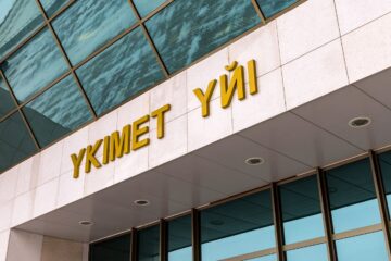 Казахстан вступает в новый этап модернизации под руководством Касым-Жомарта Токаева — Олжас Бектенов