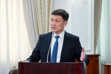 Радиационные технологии помогут сократить потери урожая и сберечь воду