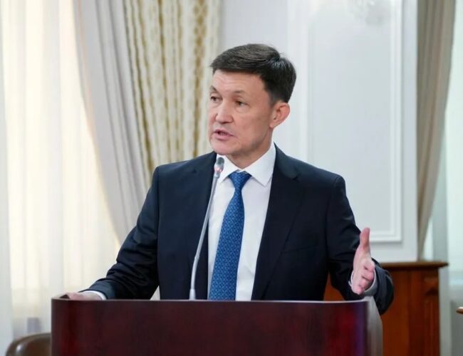 Радиационные технологии помогут сократить потери урожая и сберечь воду
