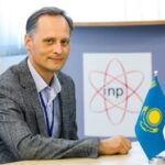 Методы исследования материалов — основа надежности атомной отрасли