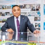 Новый закон о радиоактивных отходах: что изменится в Казахстане