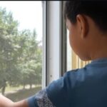 Безопасность детей начинается с простых решений и ответственности перед законом