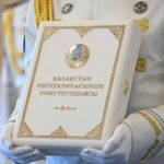 Новая Конституция: закрепление статуса адвокатуры, защита интеллектуальной собственности и запрет обратной силы законов