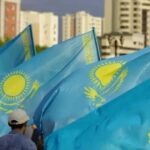 Выборы в Курултай: регионы становятся главной площадкой предвыборной кампании