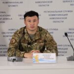 Владельцам маломерных судов напомнили о правилах безопасности на воде